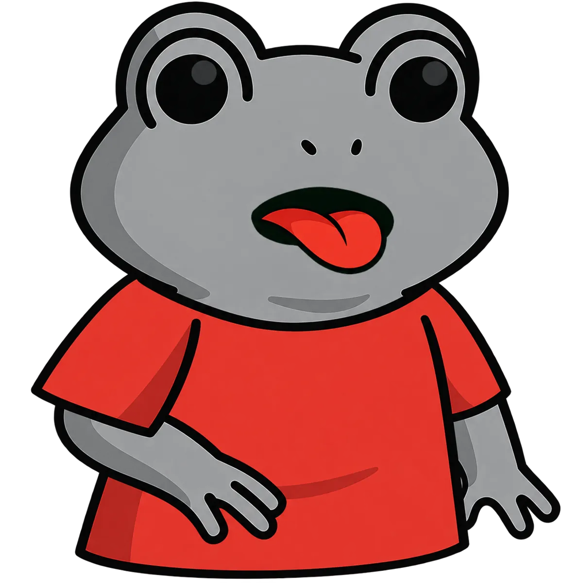 Frug #368