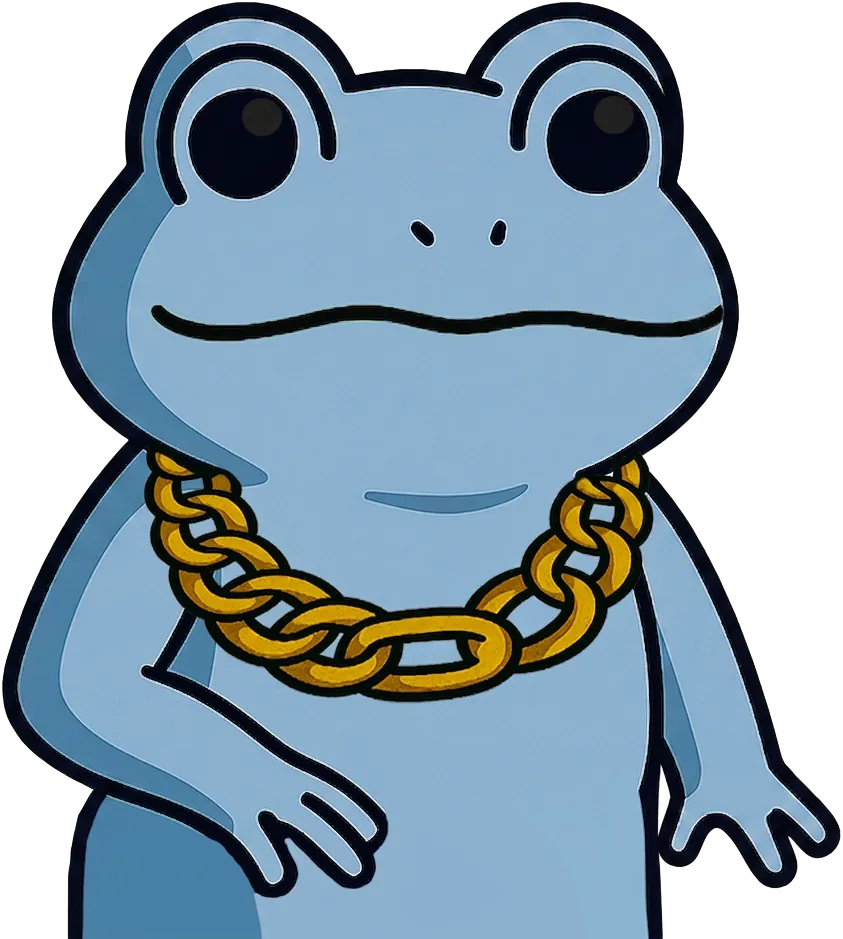 Frug #002