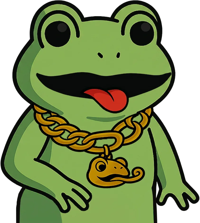 Frug #016