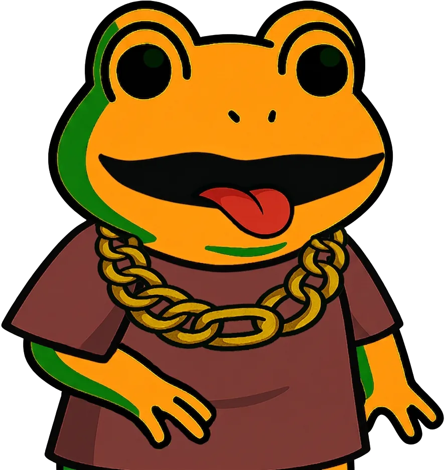 Frug #047